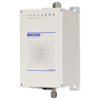 VDM300 DI Water Vapor Delivery Module